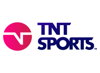logo del canal TNT Sports