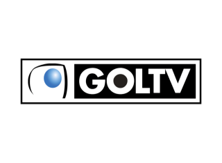 Logo de GolTV