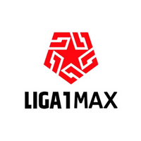 Logo del canal Liga 1 Max
