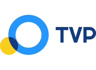Logo de la TV Pública