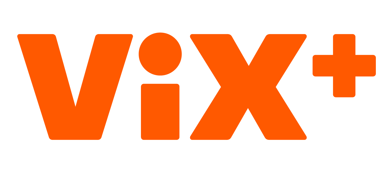 VIX+
